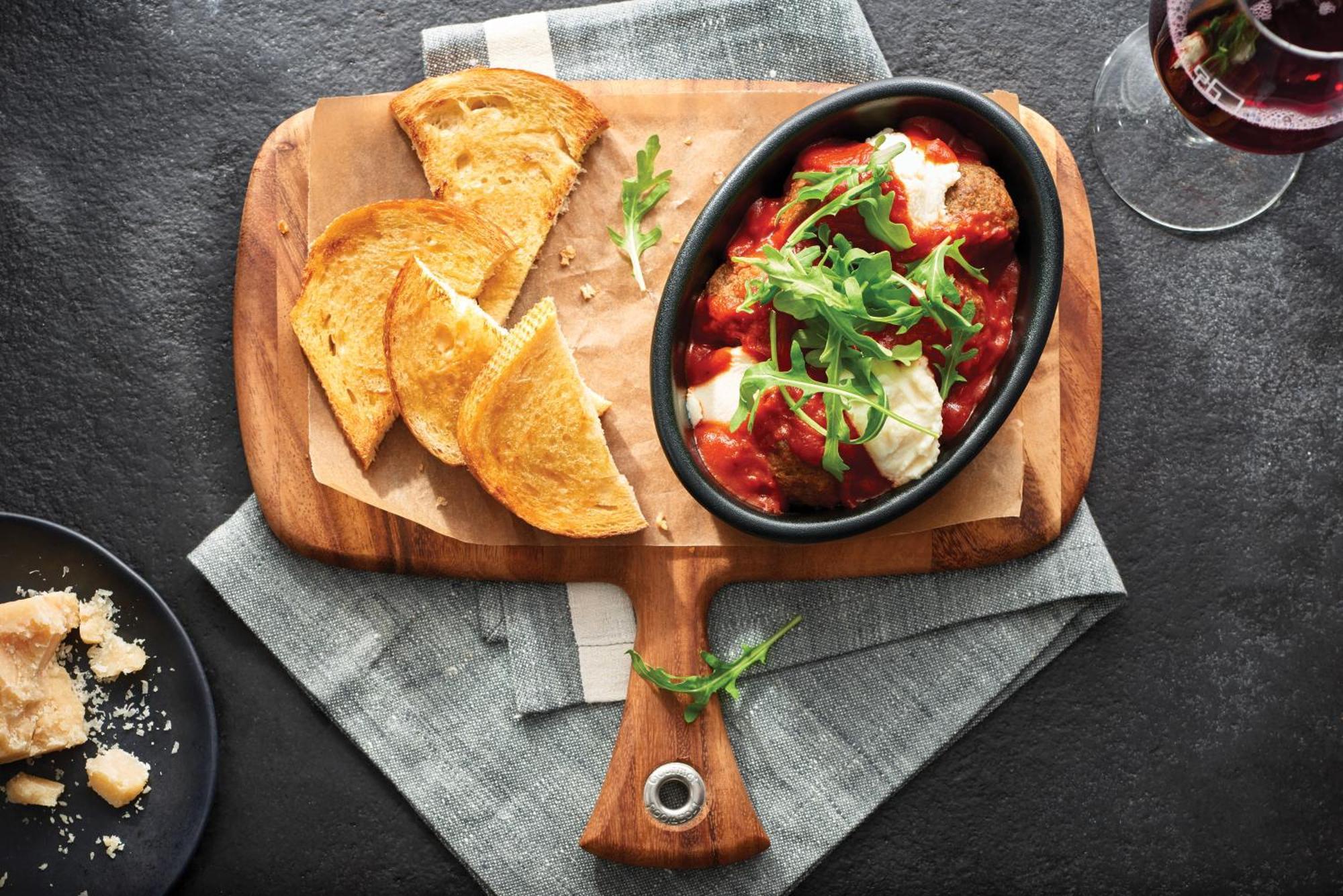 Courtyard By Marriott Pune Chākan מראה חיצוני תמונה