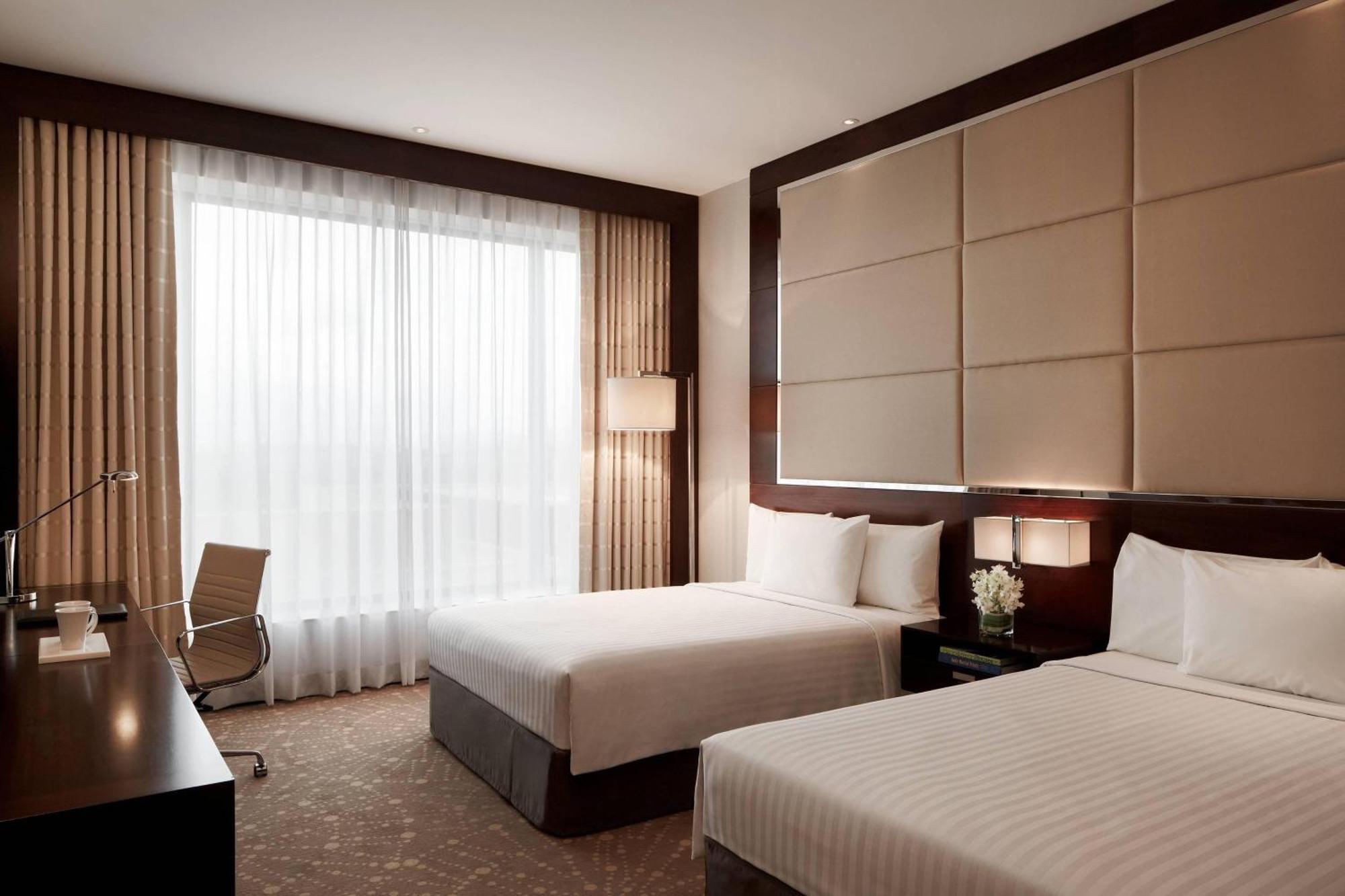 Courtyard By Marriott Pune Chākan מראה חיצוני תמונה